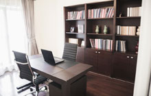 Bassingthorpe home office construction leads